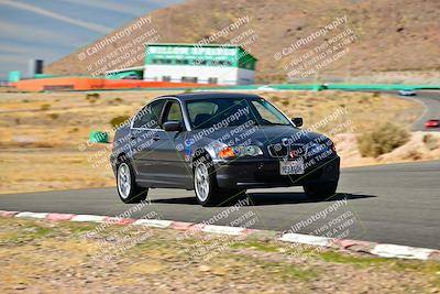 media/Feb-22-2025-Speed Ventures (Sat) [[e257b32fb3]]/Green Group/Session 3 (Turn 6)/